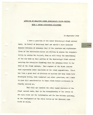 p. 11