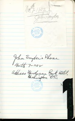 p. 2