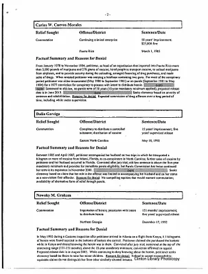 p. 15