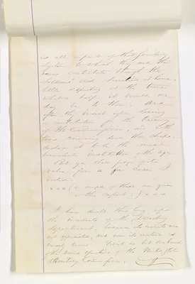 p. 17