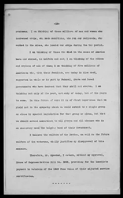 p. 19