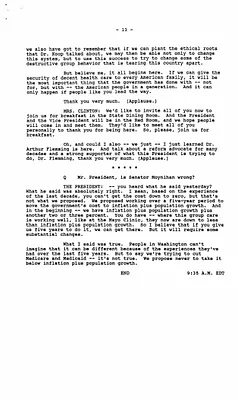 p. 37