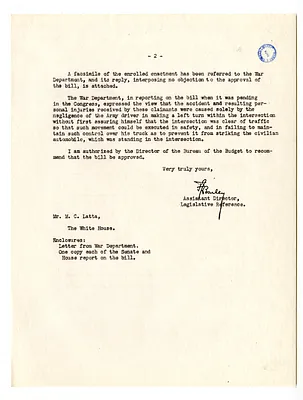 p. 22