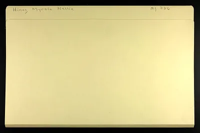 p. 1