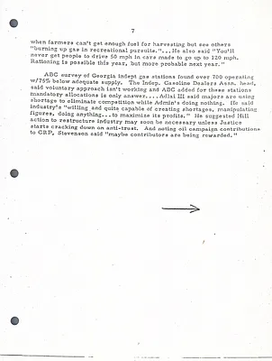 p. 7
