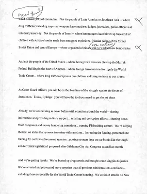 p. 32