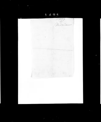 p. 7