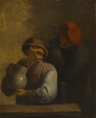 p. 1