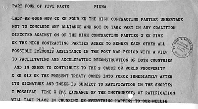 p. 7