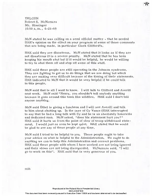 p. 21