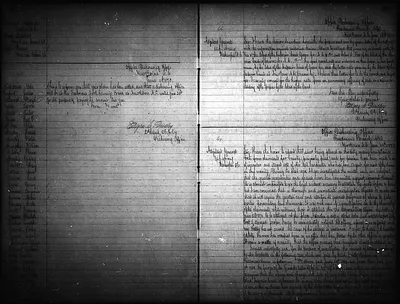 p. 37