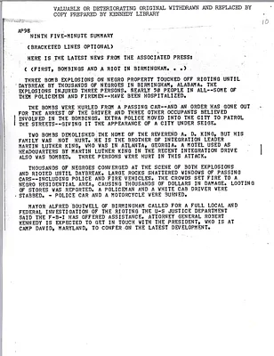 p. 11