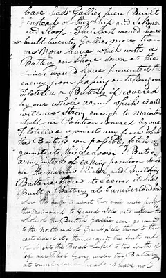 p. 58
