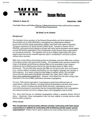 p. 52