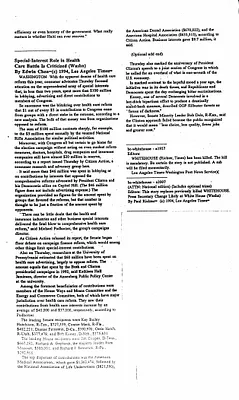 p. 8