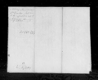 p. 53