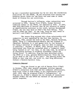 p. 34