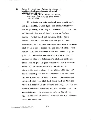 p. 34