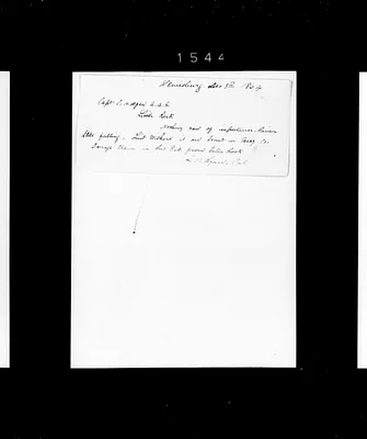 p. 60