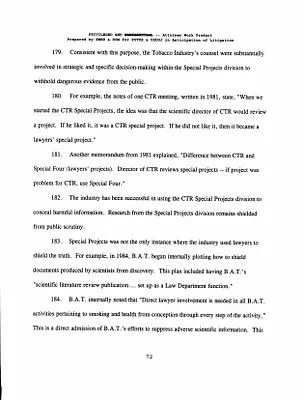 p. 5