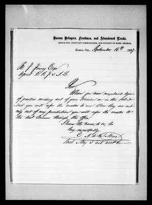 p. 11