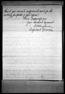 p. 40