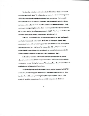 p. 19