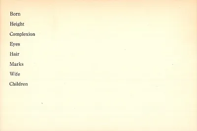 p. 8