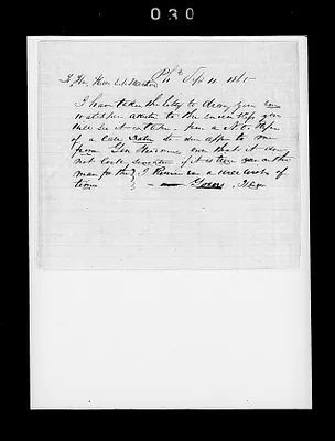 p. 33