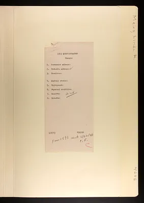 p. 29
