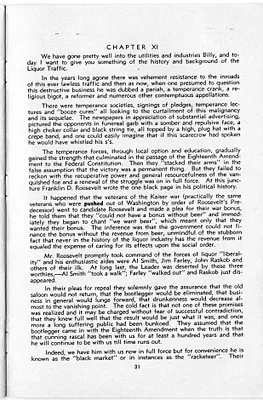 p. 35