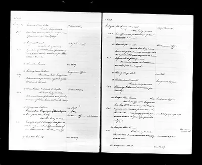 p. 46