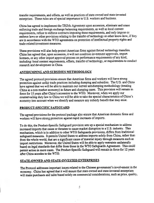 p. 49