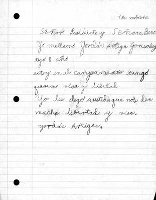 p. 43