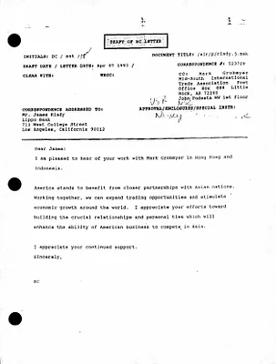 p. 51