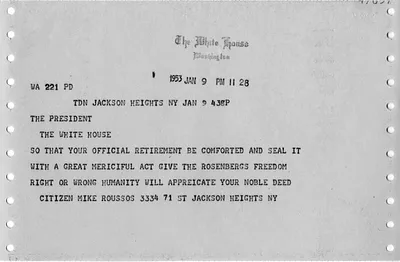 p. 21