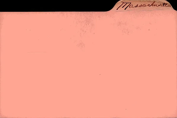 Page 2011
