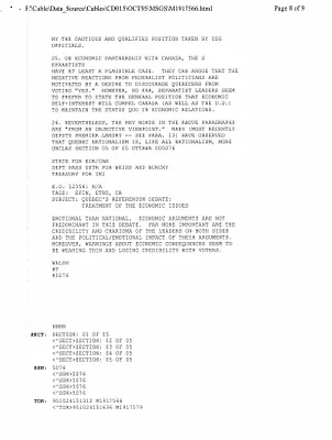 p. 24
