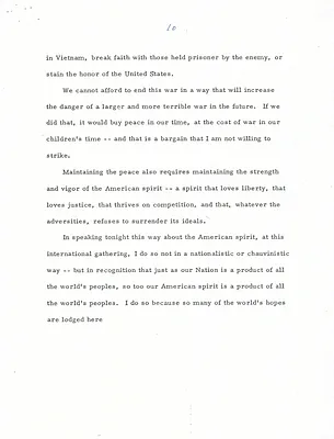 p. 32