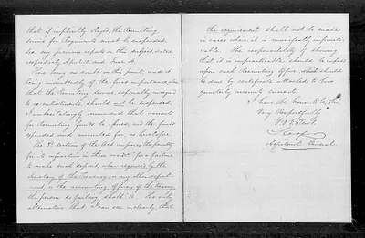 p. 15