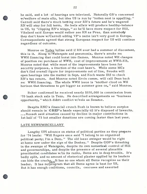p. 22
