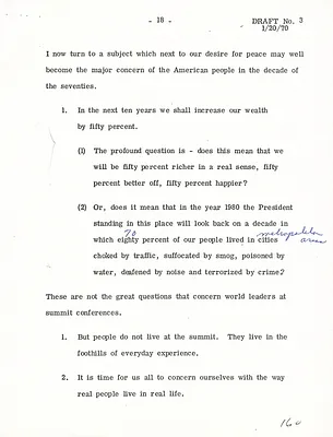 p. 53