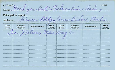 p. 29