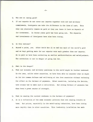 p. 9