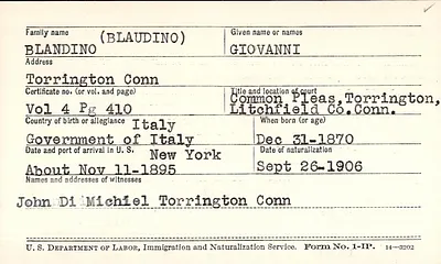 p. 48