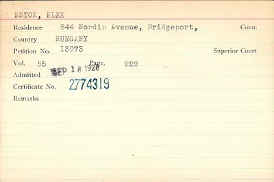 p. 24