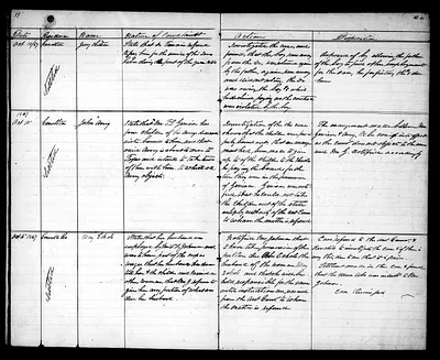 p. 26