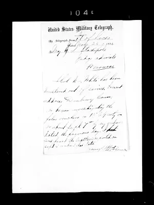 p. 55