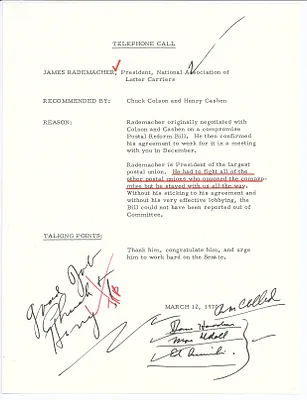 p. 17