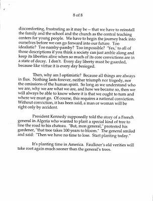 p. 22